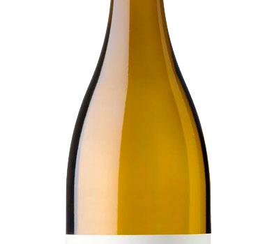 Wines Archivo Hacienda El Ternero